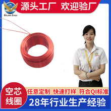 ��ӮaƷ�V��늸о�Ȧ��XӲ�P��о��Ȧ���C��ճ�ǼܸБ���Ȧ