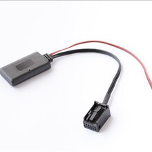 �m�ø���FORD�����A����˹���ɵϚWPUMAMK2/MK3/SMAX�{�����l��