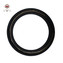 TZB500030   C2C6727·������4 ��ʤ4.4����ǰ�ͷ�ݱ��������ͷ�