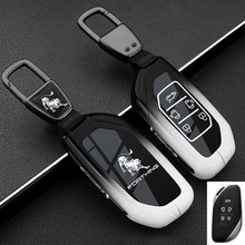 �|�L�L���Ǻ�V9耳���Forthing����T5EVO�Ǻ�X5��ͧ��܇���ۚ���