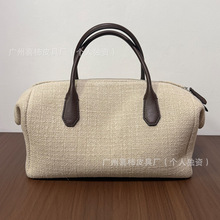 row�r�аٴ�鷫����26SS�¿������ͨ����Ƥ���ذ�����μ��