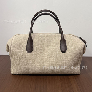 row�r�аٴ�鷫����26SS�¿������ͨ����Ƥ���ذ�����μ��