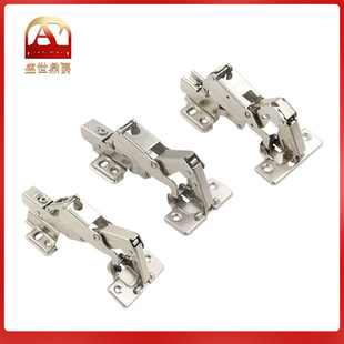 165��Һ������D�Ǚ���Ƕ������q�175���������q朼Ӻ���܈�