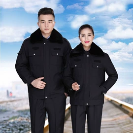 运动护膝;护腰;护腿