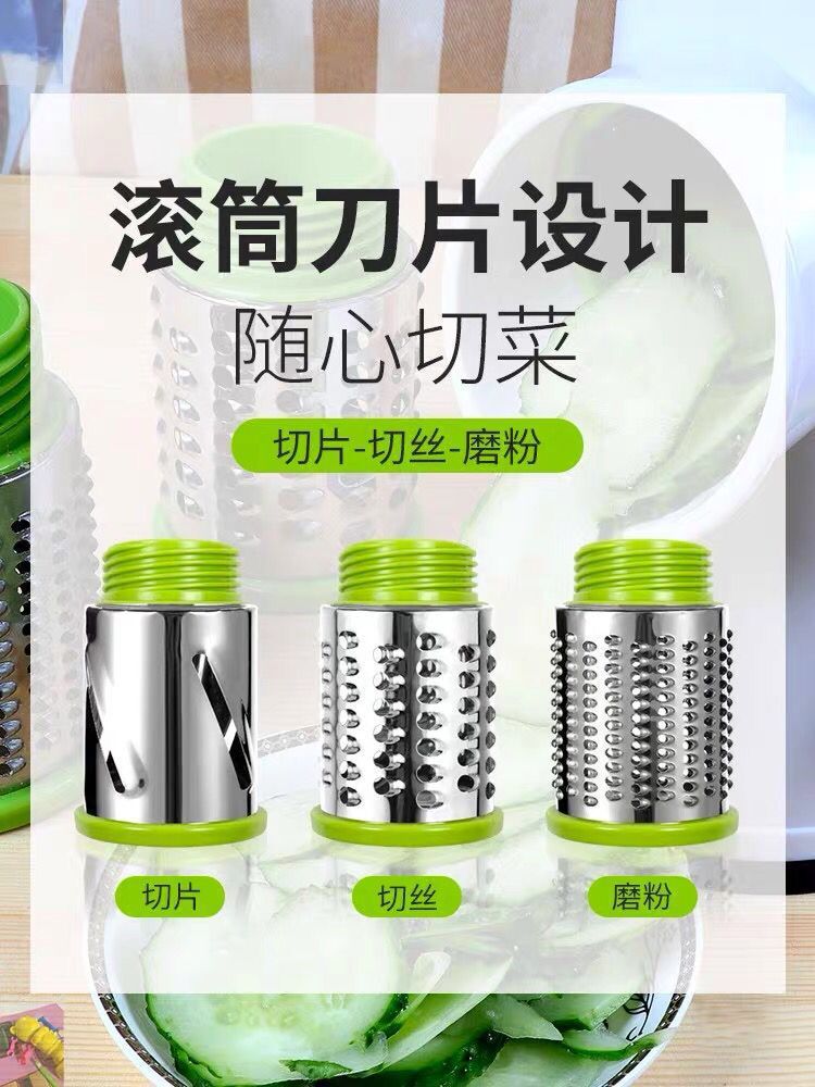 QQ图片20200423144122