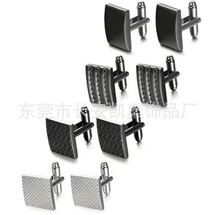 �S��ֱ�N�ߙn��ʿ�r��4��һ�����b��ۣ����s�r�����b����䶡