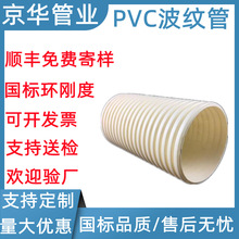 ���A�ܘIpvc���y�܏S�Ҵ������p�ڲ��y�ܴ�םBˮ���|��110���y��