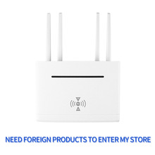 �ɲ�SIM��4g·����wifi·�����k�������҃������Ƅ�wifi�羳���l