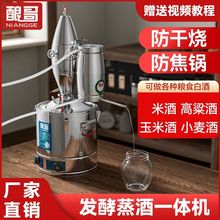 ᄾ��O�����С��ᄾƙC���ƙC�������Ͱ�Ԅ�����׾ƿ��s�����