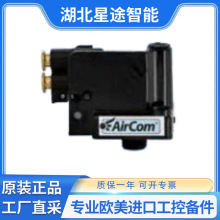 ��AirComR218-02C  �߉��͉����ܚ�Һ�{���y�����y�����_�P����