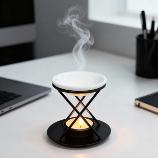 ���⺆�s��޹�t �Fˇ���͠t�㾫�t �F�ܠT̨�͹żҾ���޹���[��