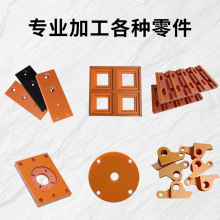 ���I�ӹ��h����^������ľ��Cе����߾���/�͸ߜ�/���o늰��