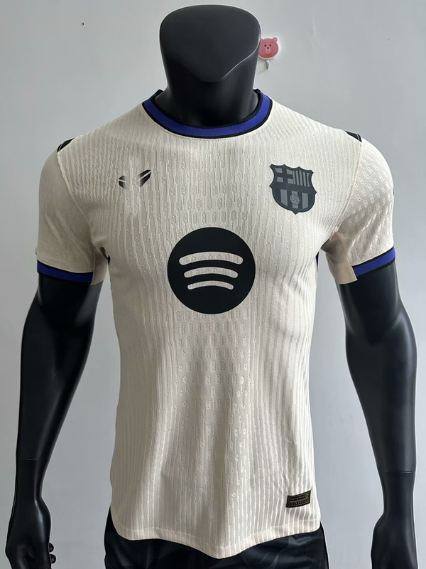 サッカーユニフォーム 2526 スペシャルエディション アーセナル インテル バサ チェルシー マイアミ アトレティコ スペイン スポーツ ジャージ|undefined