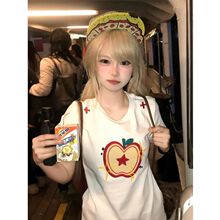 �����Lë���̽�����T��Ů��ʽ�͹�С�O������T��Ů�ļ���������