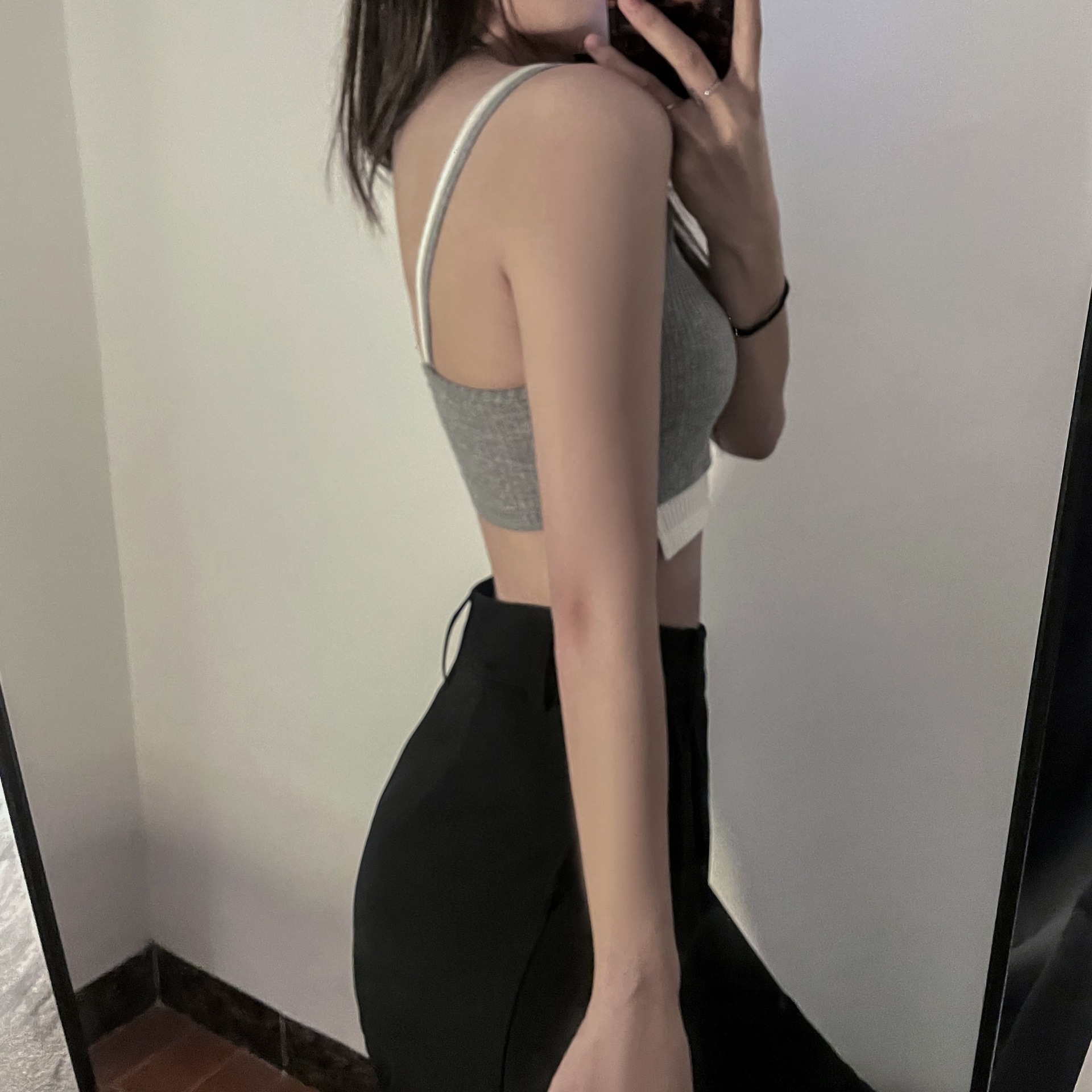 O1CN01cgZrne1yMMR6P8u1L_!!2170