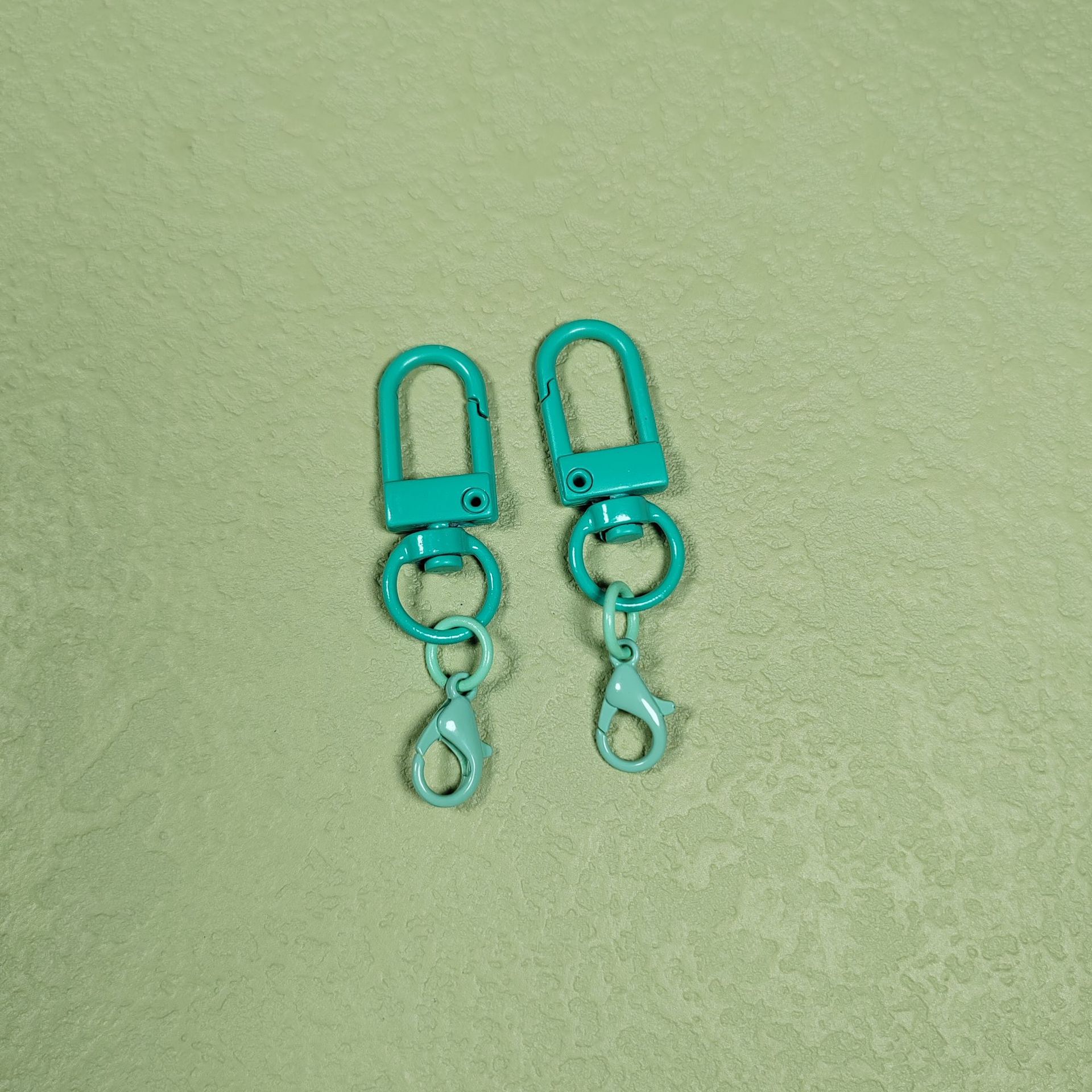 9742e59fdc72aadcfa0290d2df86da