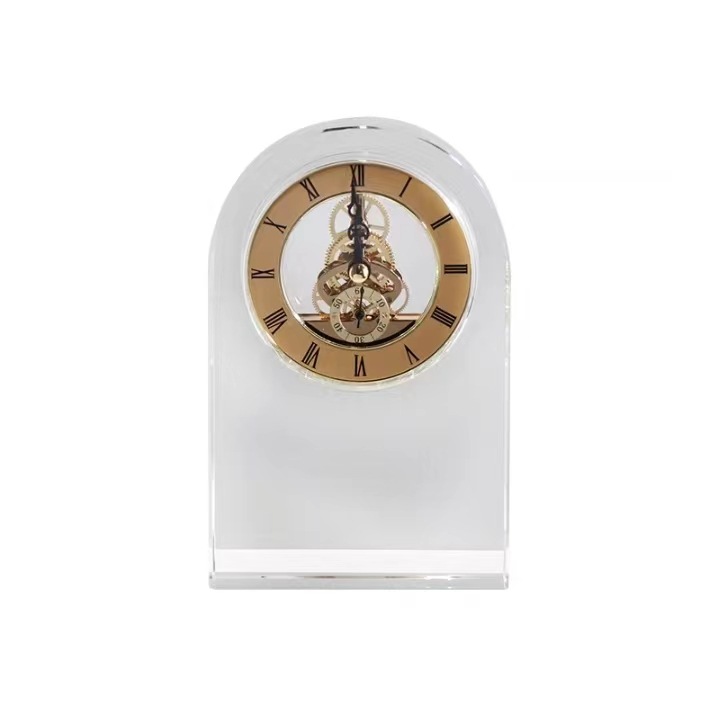 微信图片_202209161446501