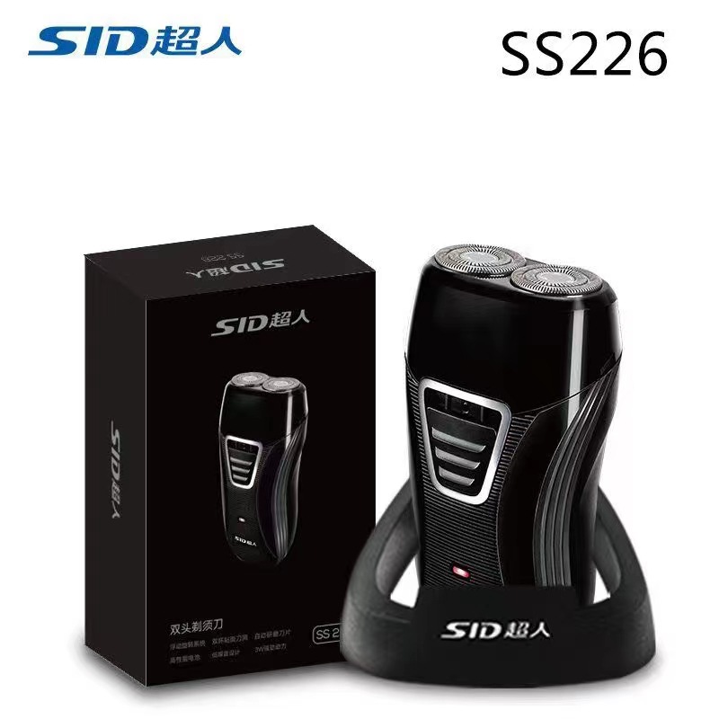  Супермен 226  