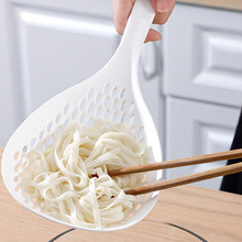 ��ʽ����Ӵ�©�׏N���L������l���Ӽ��û�������C�rˮ���מV�W