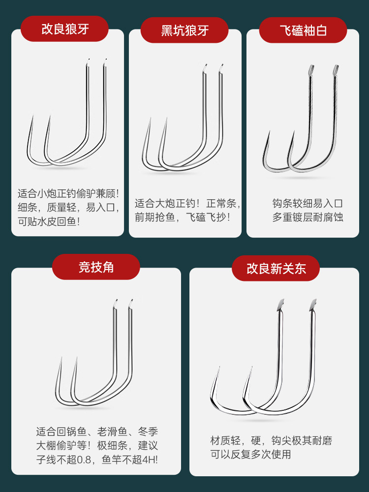 商品图