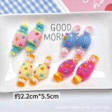 �R����ɫë���ǹ��o�Ϸ��Ь�m����ɐ��ǹ�diy��ͯ�l��b�o��