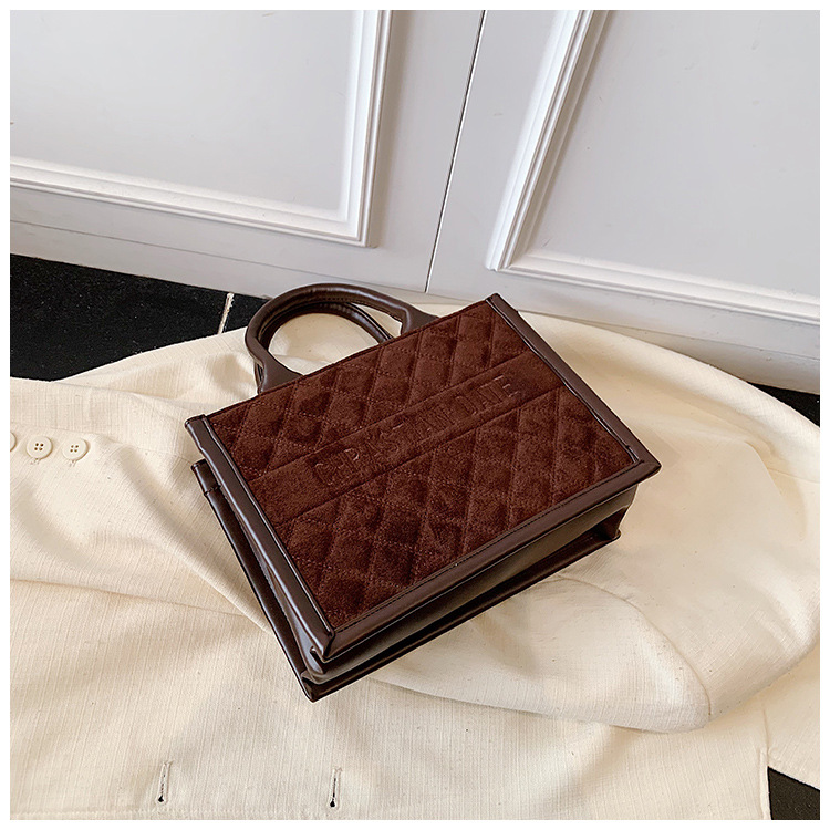 Bolsa de viaje casual de gran capacidad de moda para mujeres 2025 nueva versión coreana transfronteriza de alta calidad de la mochila de viaje