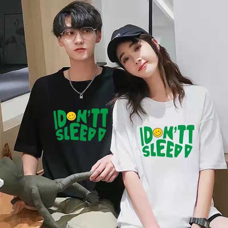 3547b16bb7f09781ec5004448a577a