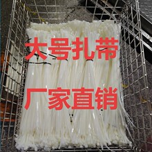 ��̖���iʽ����������ˮ�ܸ��������������Ϲ̶����������o��