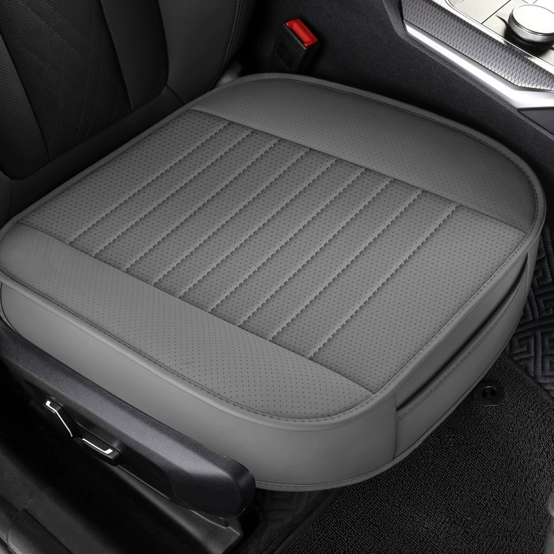 Автомобильная подушка для сиденья, кроссбордерная подушка для сиденья, накладка на автомобильное сиденье, подушка для сиденья автомобиля, подушка для сиденья TEMU Amazon