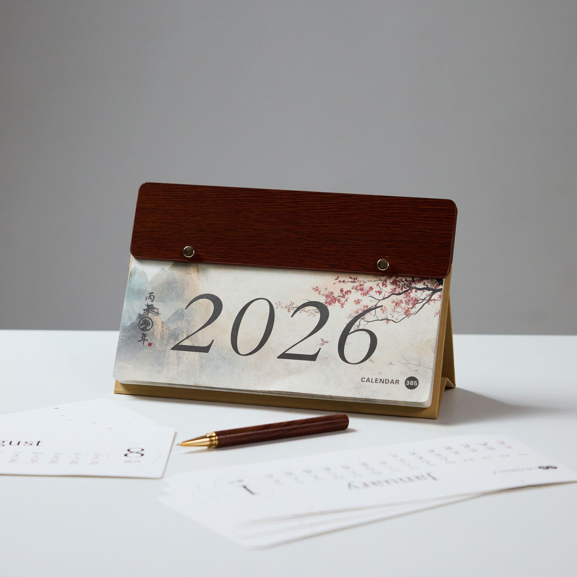 ��������2026����̨���๦���۵��������б�����ҵ��λ�������