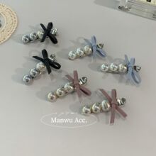 ���d��δ�롿�n���l�һ�֊A�����Y����l�AС�t��ͬ������߅�AŮ