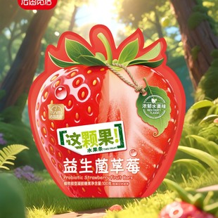 ��˼Ғ�Z������ܛ�� ������������J���Ҳ�ݮˮ���l���⽡���ǹ�