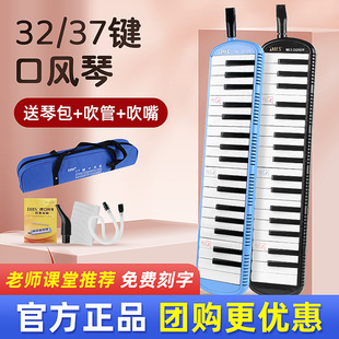 ����DHS���L��С�W������37�I���ك�ͯ32�I�W�����L�ٴ����ռ{��