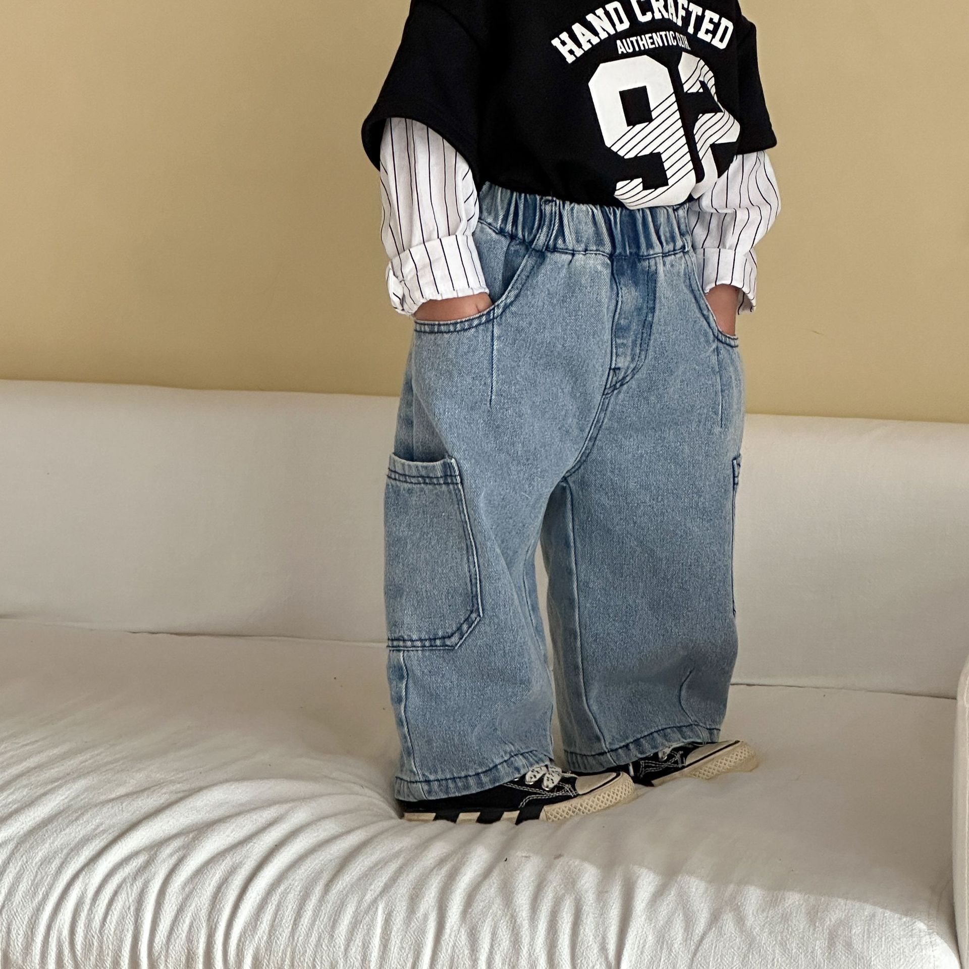 2025-12-11 140618.jpg