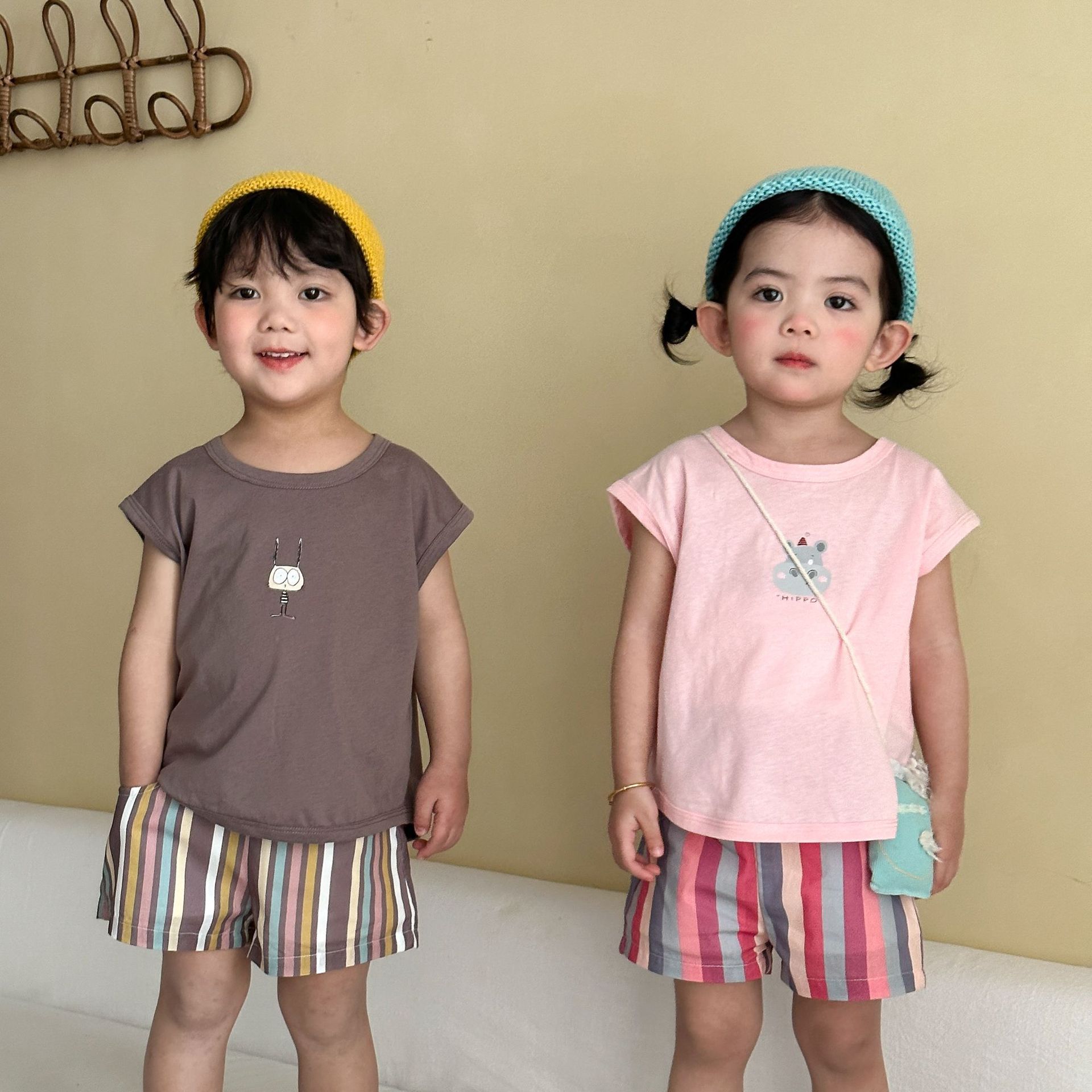 2026-01-12 134922.jpg