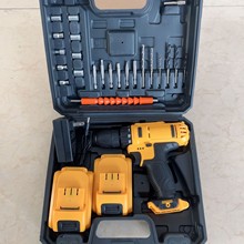 �羳21V��荹�������ʽ�๦�ܴ��ʛ_���늄���𹤾����b