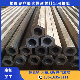 ���l���ι� ���������  ���������� ��ǹ� ���ǰ� �����r��