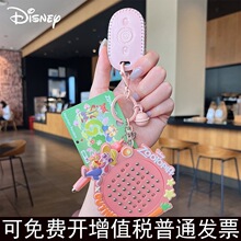 �����ʿ����߅������鮋��耳׿�Ů�������С�Ʒ��ͯ�≺���