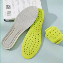 ��ʺ�а��ݷ���͸�����������Ůͨ��Ь�|��վ�����\�Ӱ�Ħ����Ь