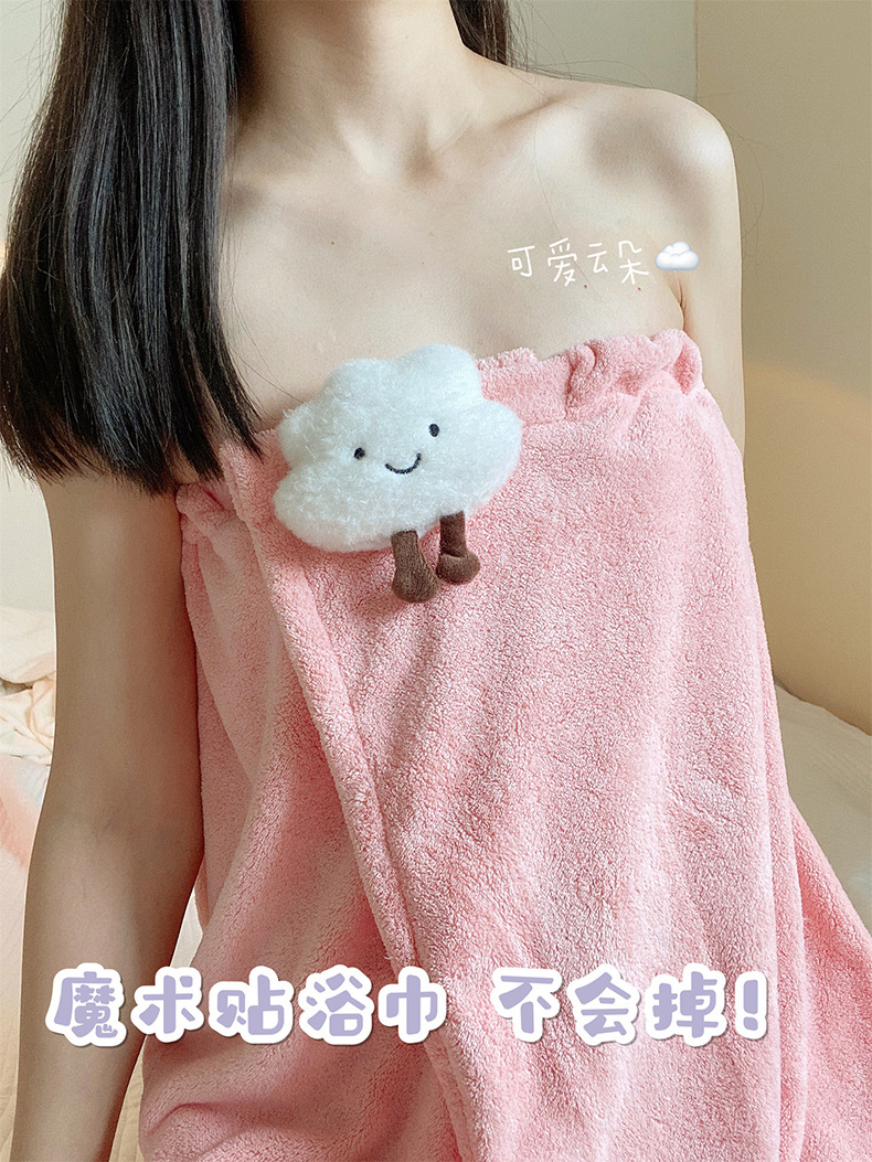 无线_12.jpg
