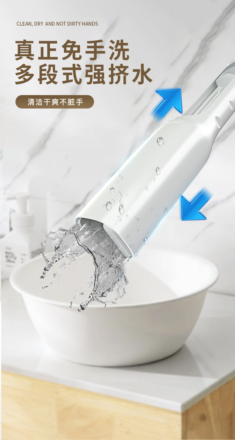 7011acb9-c538-4ae3-8da5-ad321f09b508.jpe