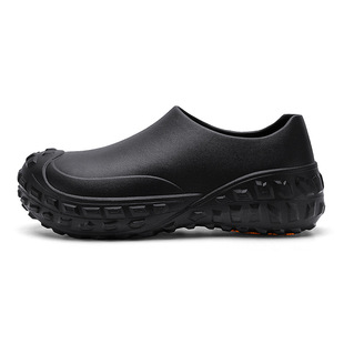 �N������Ь�з�����ˮ����݆̥�׷���Ь��N�N��Ь����Ь�ﶬ162