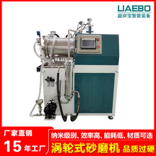 u݆ʽմʽɰĥC ̼{׹ܼ{մӡˢī{ĥC