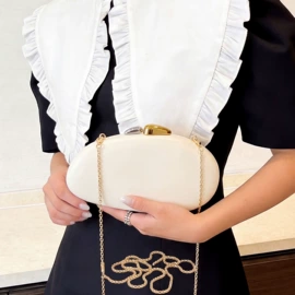 女士单肩包;儿童单肩包;女士斜挎包