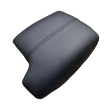 �m���13-17���Ŵ����w����������w83400-T2F-A0-B ������Ҏ