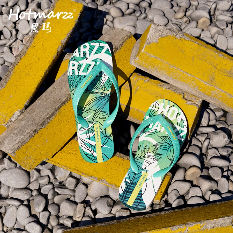 Hotmarzz черная Ма мужская новая шевелка