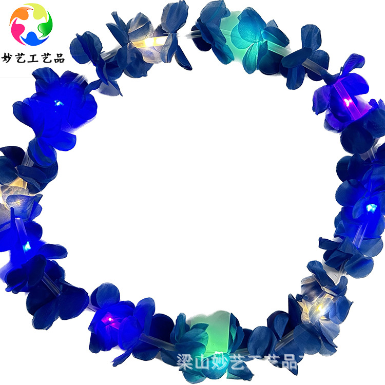 bdc880b640688a6eac4b7fc6542f61