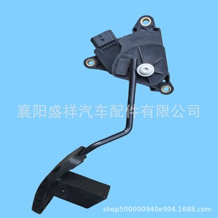 �����P��˹�_NT400����̤�����T�Б������T������OE18005 MB400