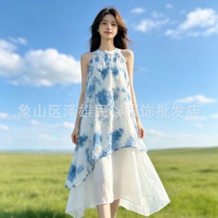 ��Ⱦ�B��ȹ�����F�����������ֹ��{Ⱦ����͹�������߅�ȼ�ɳ��ȹ