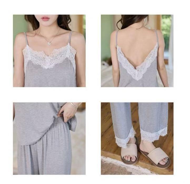 슬링 스타일 그레이